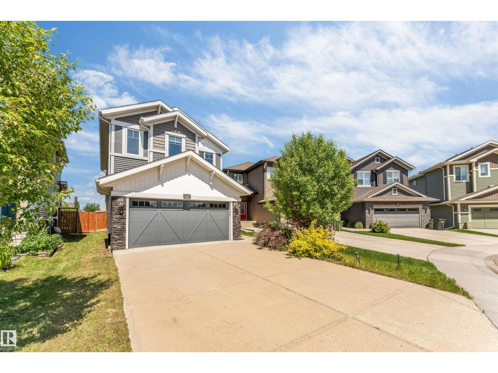 5137 CRABAPPLE LINK LI SW SW - 3