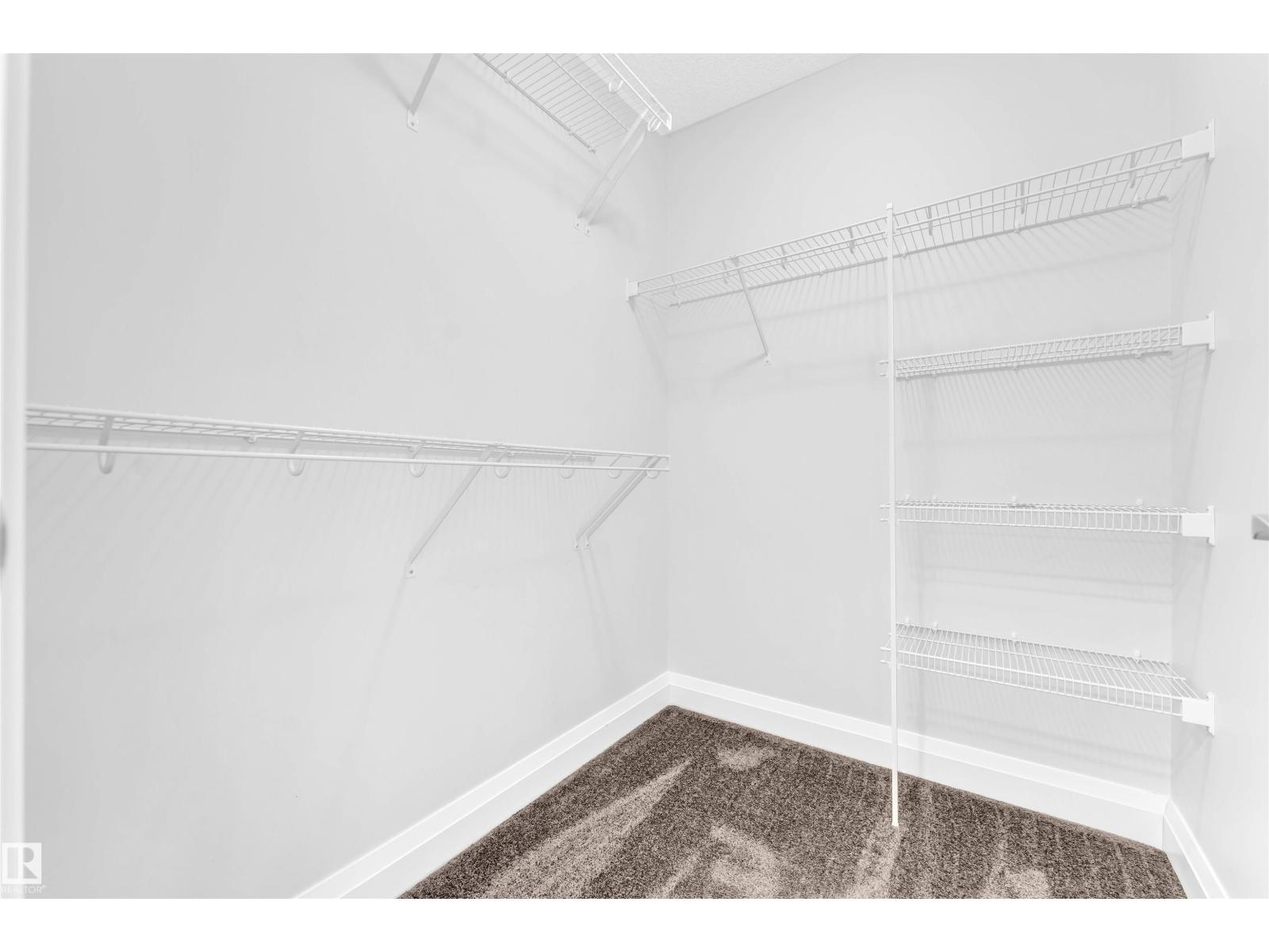 5137 CRABAPPLE LINK LI SW SW - 39