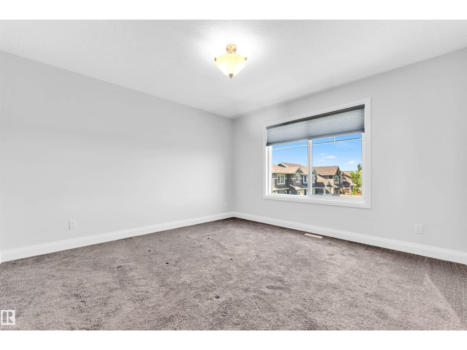 5137 CRABAPPLE LINK LI SW SW - 40