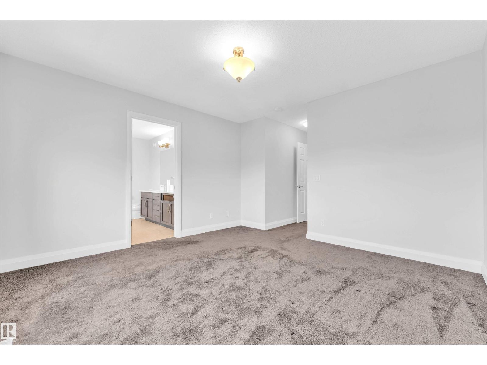 5137 CRABAPPLE LINK LI SW SW - 41