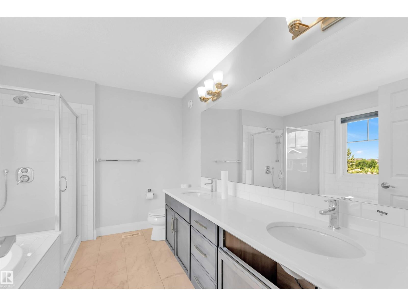 5137 CRABAPPLE LINK LI SW SW - 42