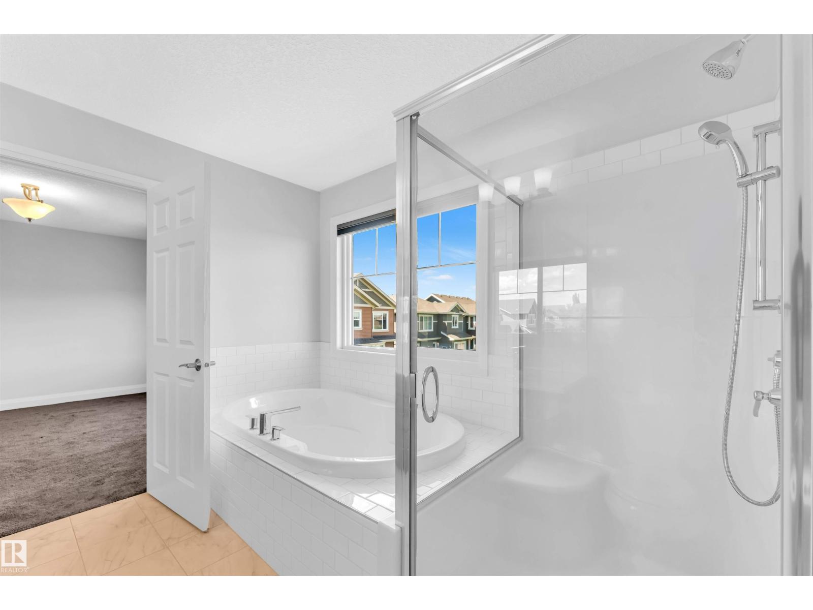 5137 CRABAPPLE LINK LI SW SW - 43
