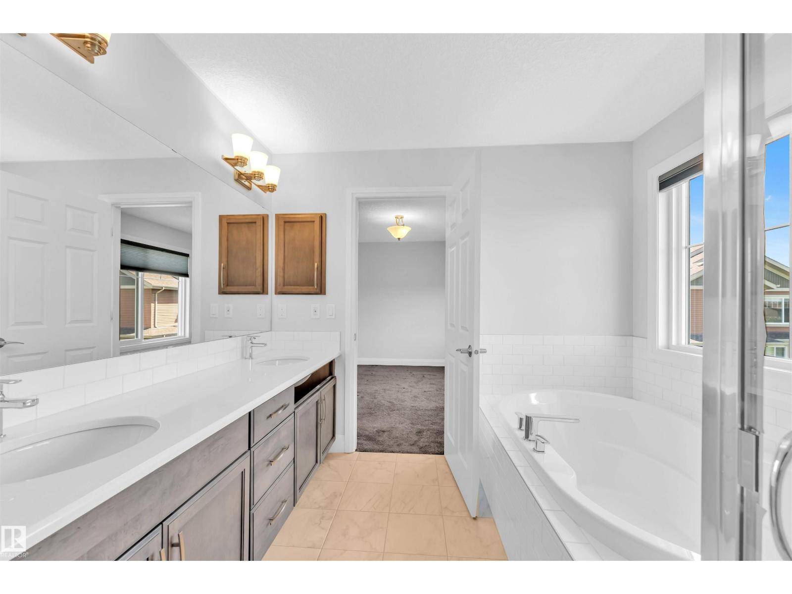 5137 CRABAPPLE LINK LI SW SW - 44