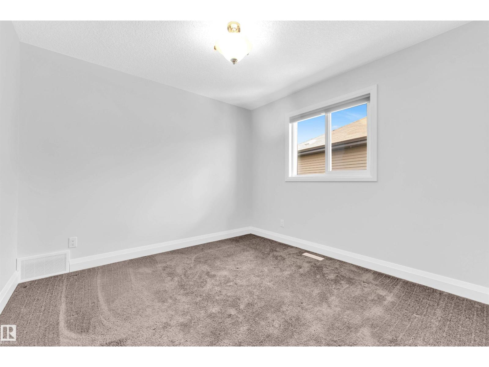 5137 CRABAPPLE LINK LI SW SW - 45
