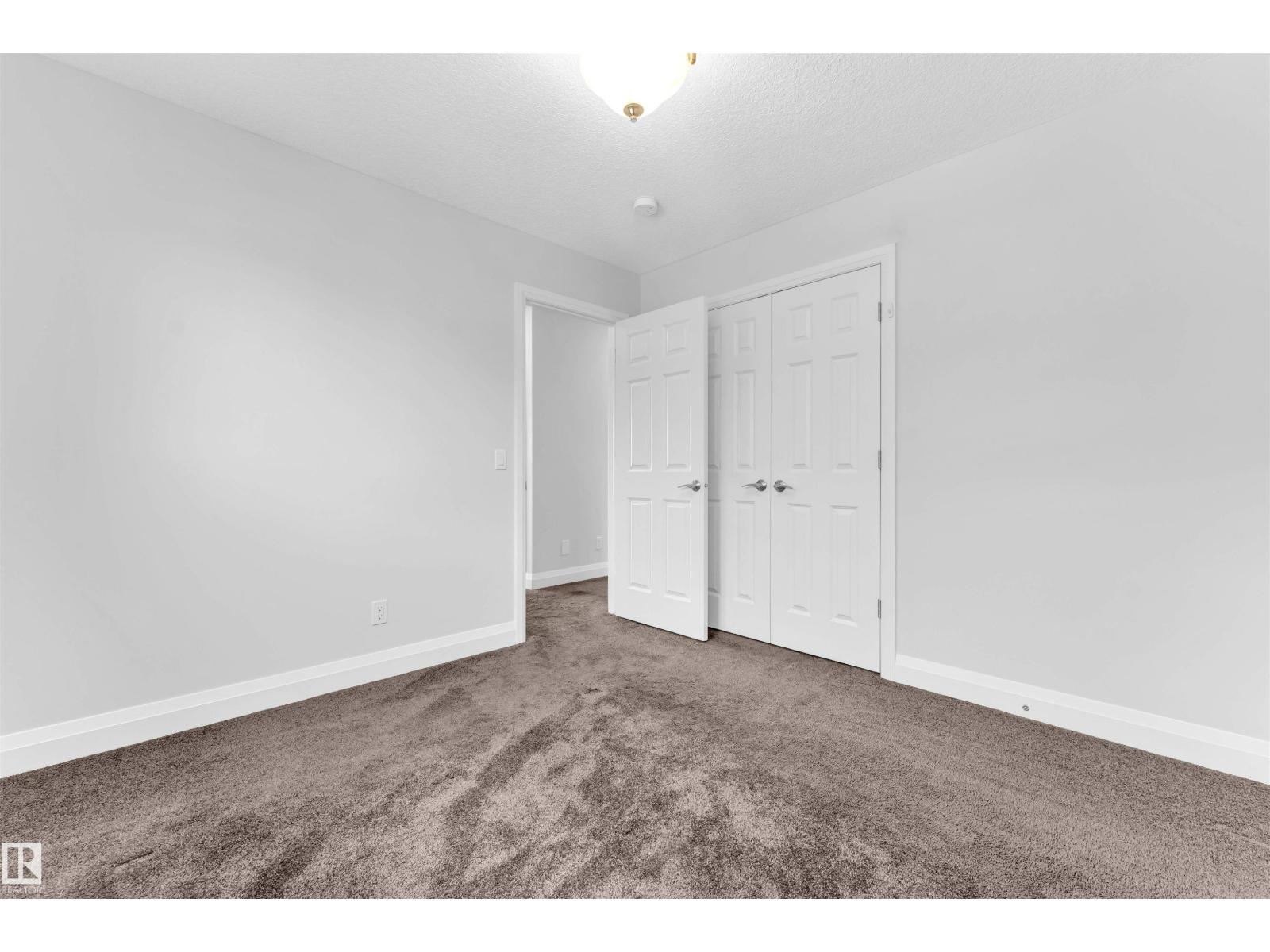 5137 CRABAPPLE LINK LI SW SW - 46