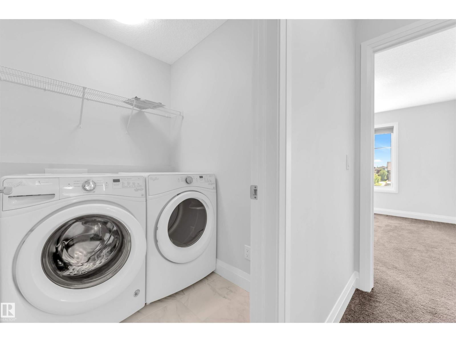 5137 CRABAPPLE LINK LI SW SW - 47