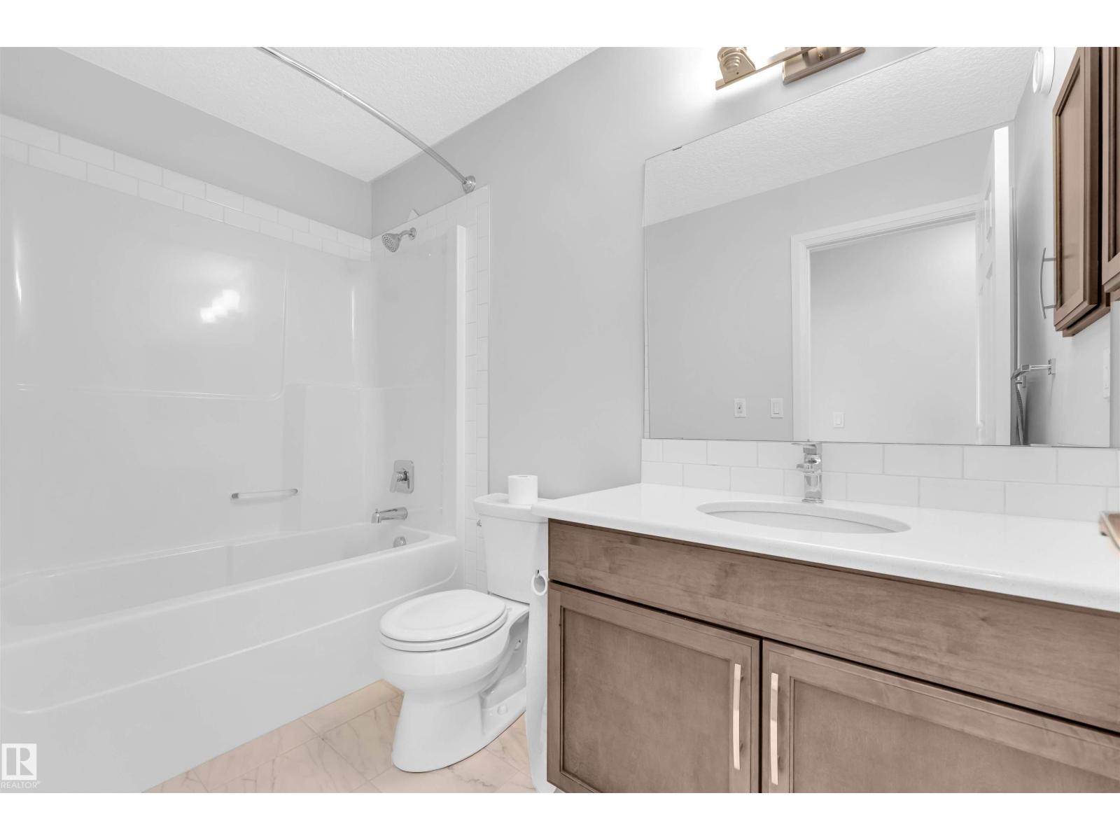 5137 CRABAPPLE LINK LI SW SW - 48