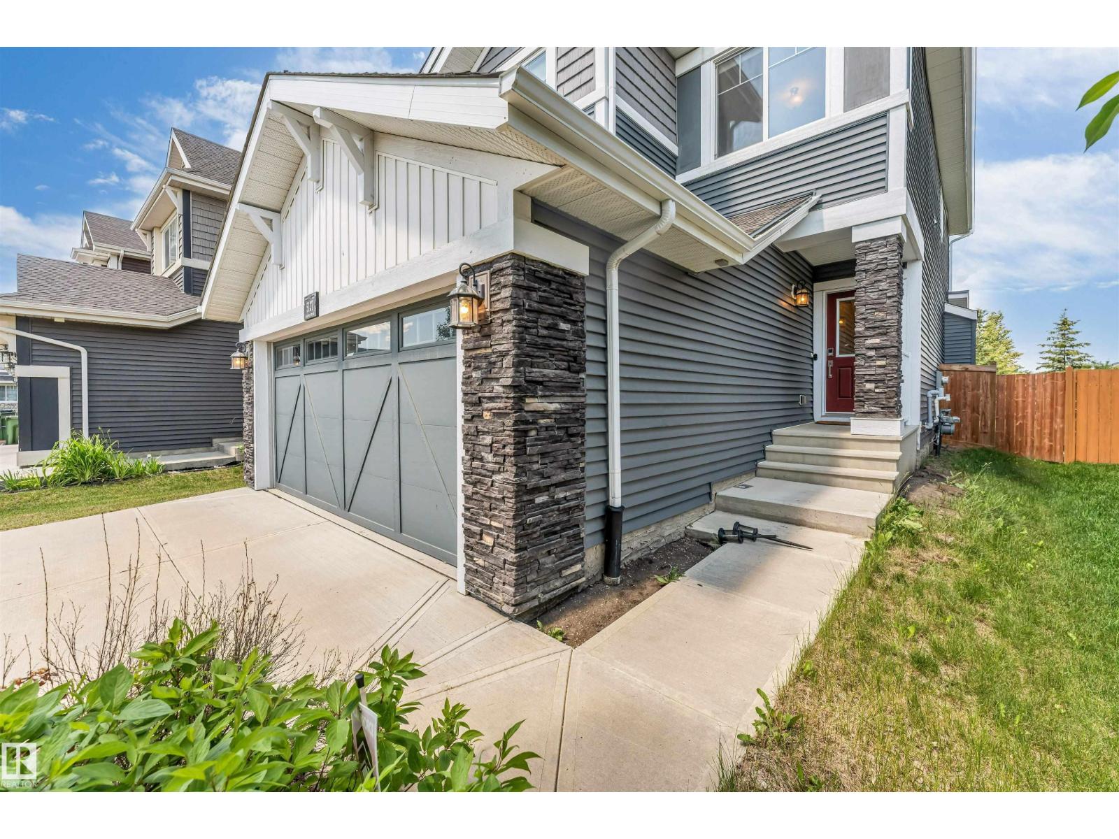 5137 CRABAPPLE LINK LI SW SW - 4