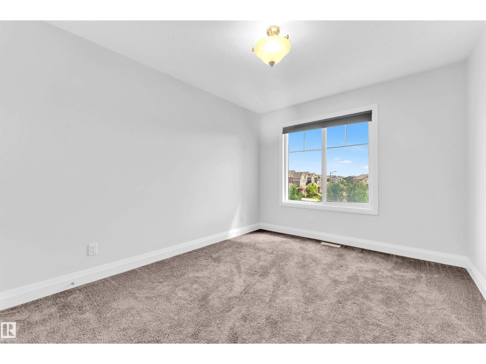 5137 CRABAPPLE LINK LI SW SW - 49