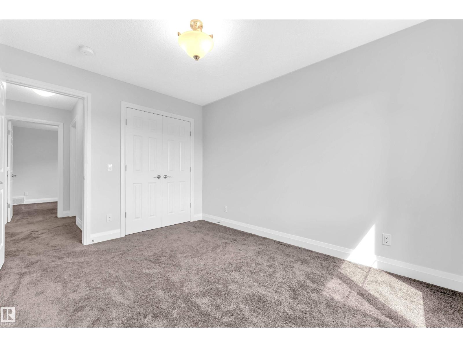 5137 CRABAPPLE LINK LI SW SW - 50