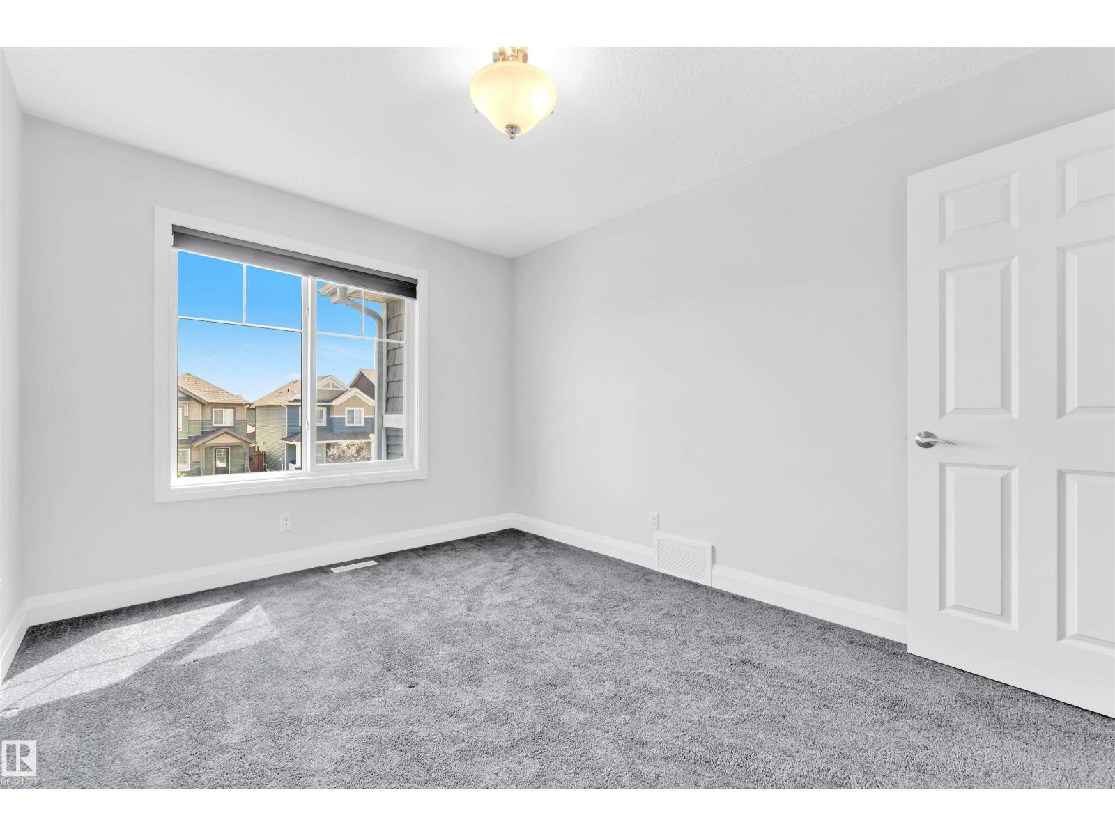 5137 CRABAPPLE LINK LI SW SW - 51