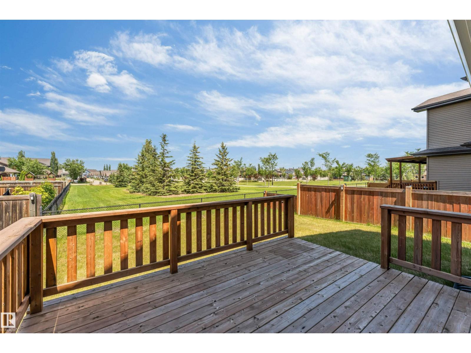 5137 CRABAPPLE LINK LI SW SW - 5