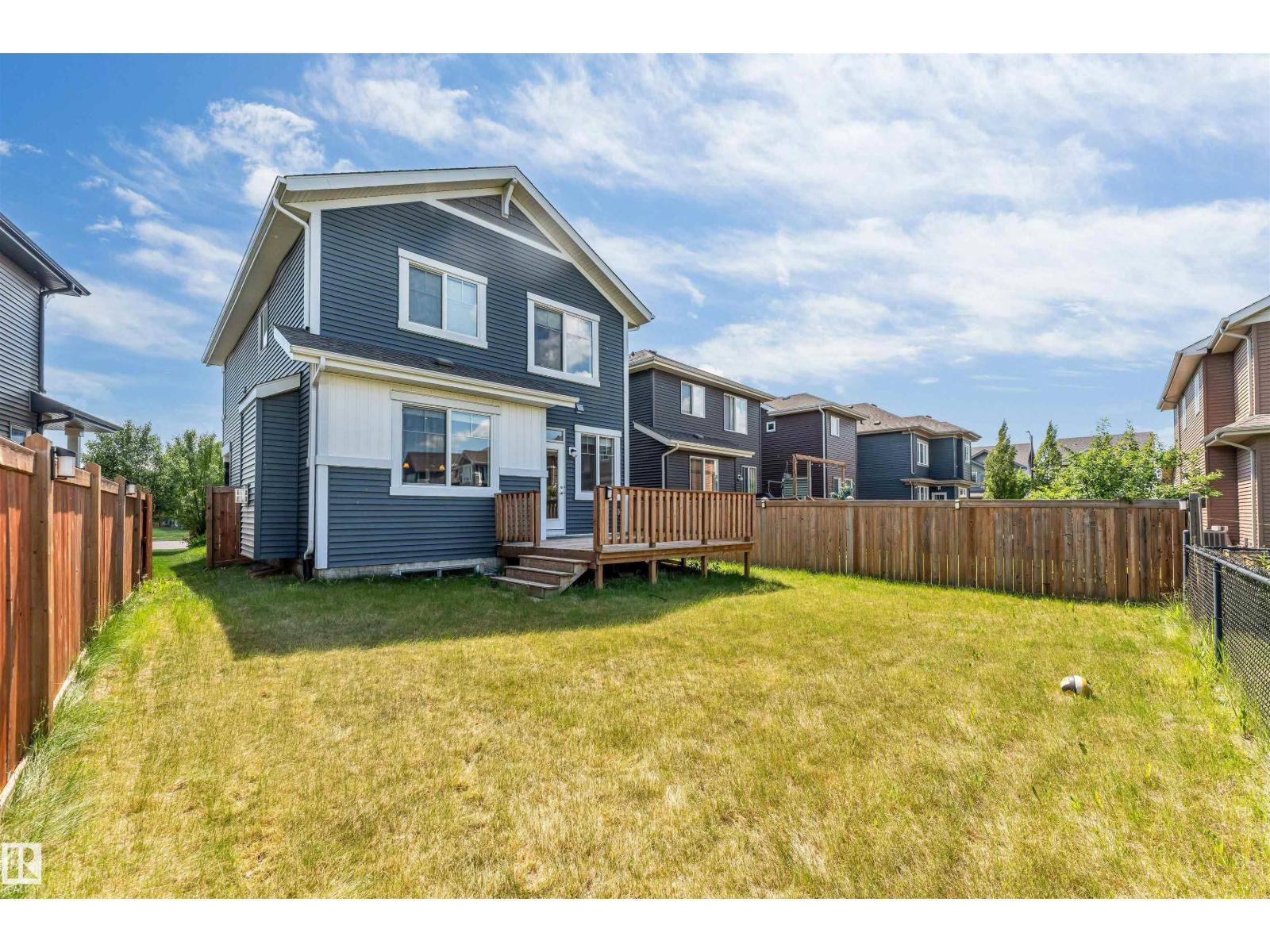 5137 CRABAPPLE LINK LI SW SW - 6