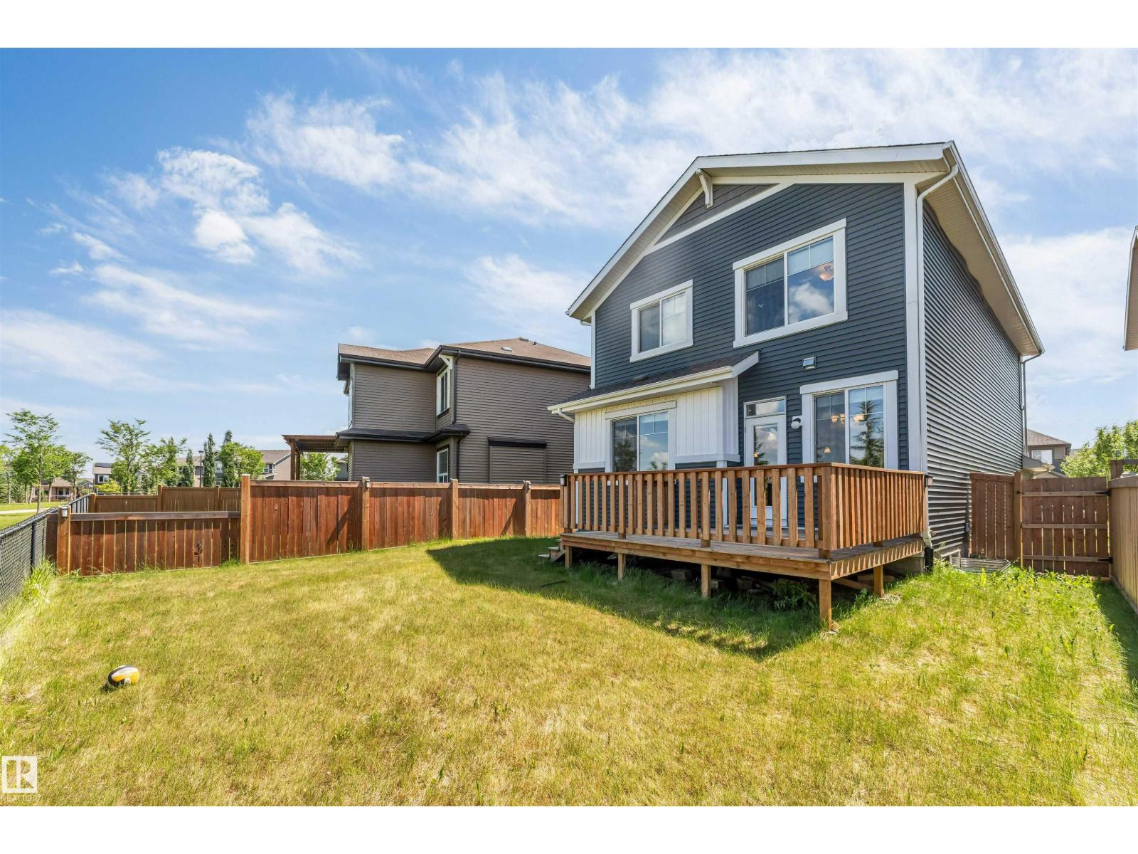 5137 CRABAPPLE LINK LI SW SW - 7