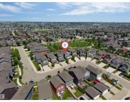 5137 Crabapple Link Li Sw Sw, Edmonton, AB T6X0X4 Photo 9