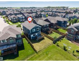 5137 Crabapple Link Li Sw Sw, Edmonton, AB T6X0X4 Photo 10
