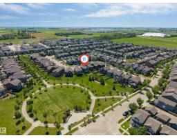 5137 Crabapple Link Li Sw Sw, Edmonton, AB T6X0X4 Photo 11
