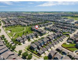 5137 Crabapple Link Li Sw Sw, Edmonton, AB T6X0X4 Photo 12