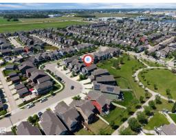 5137 Crabapple Link Li Sw Sw, Edmonton, AB T6X0X4 Photo 13