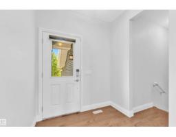 5137 Crabapple Link Li Sw Sw, Edmonton, AB T6X0X4 Photo 15