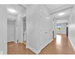 5137 Crabapple Link Li Sw Sw, Edmonton, AB T6X0X4 Photo 16