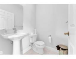 5137 Crabapple Link Li Sw Sw, Edmonton, AB T6X0X4 Photo 17