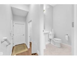 5137 Crabapple Link Li Sw Sw, Edmonton, AB T6X0X4 Photo 18