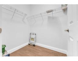 5137 Crabapple Link Li Sw Sw, Edmonton, AB T6X0X4 Photo 19