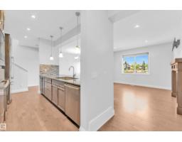 5137 Crabapple Link Li Sw Sw, Edmonton, AB T6X0X4 Photo 21
