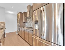 5137 Crabapple Link Li Sw Sw, Edmonton, AB T6X0X4 Photo 22