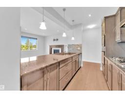 5137 Crabapple Link Li Sw Sw, Edmonton, AB T6X0X4 Photo 23