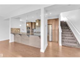 5137 Crabapple Link Li Sw Sw, Edmonton, AB T6X0X4 Photo 24