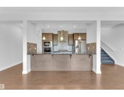 5137 Crabapple Link Li Sw Sw, Edmonton, AB T6X0X4 Photo 25