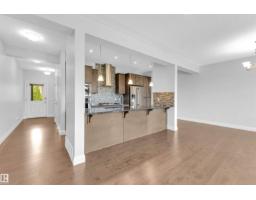5137 Crabapple Link Li Sw Sw, Edmonton, AB T6X0X4 Photo 26