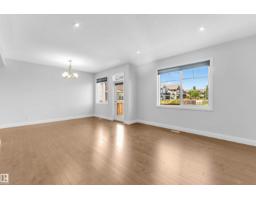 5137 Crabapple Link Li Sw Sw, Edmonton, AB T6X0X4 Photo 27