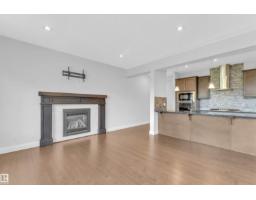 5137 Crabapple Link Li Sw Sw, Edmonton, AB T6X0X4 Photo 29