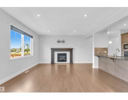 5137 Crabapple Link Li Sw Sw, Edmonton, AB T6X0X4 Photo 30