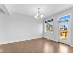 5137 Crabapple Link Li Sw Sw, Edmonton, AB T6X0X4 Photo 31