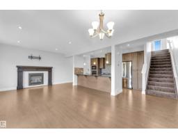 5137 Crabapple Link Li Sw Sw, Edmonton, AB T6X0X4 Photo 32