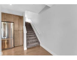 5137 Crabapple Link Li Sw Sw, Edmonton, AB T6X0X4 Photo 33