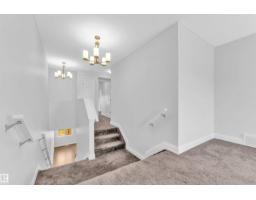 5137 Crabapple Link Li Sw Sw, Edmonton, AB T6X0X4 Photo 34