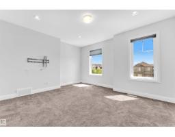 5137 Crabapple Link Li Sw Sw, Edmonton, AB T6X0X4 Photo 35