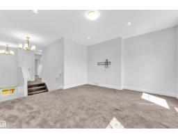 5137 Crabapple Link Li Sw Sw, Edmonton, AB T6X0X4 Photo 36