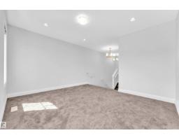 5137 Crabapple Link Li Sw Sw, Edmonton, AB T6X0X4 Photo 37