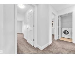 5137 Crabapple Link Li Sw Sw, Edmonton, AB T6X0X4 Photo 38