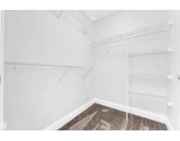 5137 Crabapple Link Li Sw Sw, Edmonton, AB T6X0X4 Photo 39