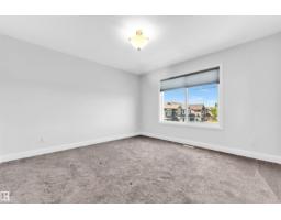 5137 Crabapple Link Li Sw Sw, Edmonton, AB T6X0X4 Photo 40