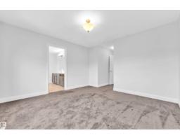 5137 Crabapple Link Li Sw Sw, Edmonton, AB T6X0X4 Photo 41