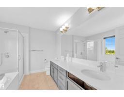 5137 Crabapple Link Li Sw Sw, Edmonton, AB T6X0X4 Photo 42