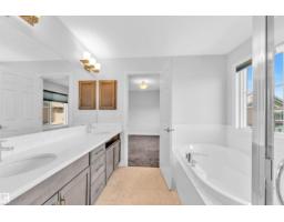 5137 Crabapple Link Li Sw Sw, Edmonton, AB T6X0X4 Photo 44